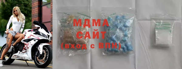 марки nbome Балабаново