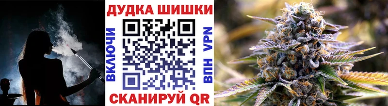 Бошки марихуана OG Kush Благодарный